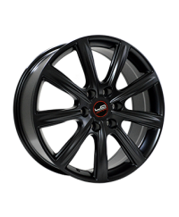 Replica LegeArtis INF12 MB R20 W8.0 PCD6x139.7 ET35.0 DIA77.8